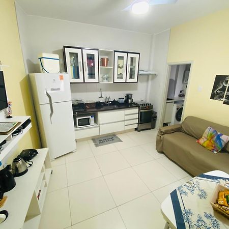 Copa Beach Home - Copacabana Posto 4 Quadra Da Praia Rio de Janeiro Ngoại thất bức ảnh