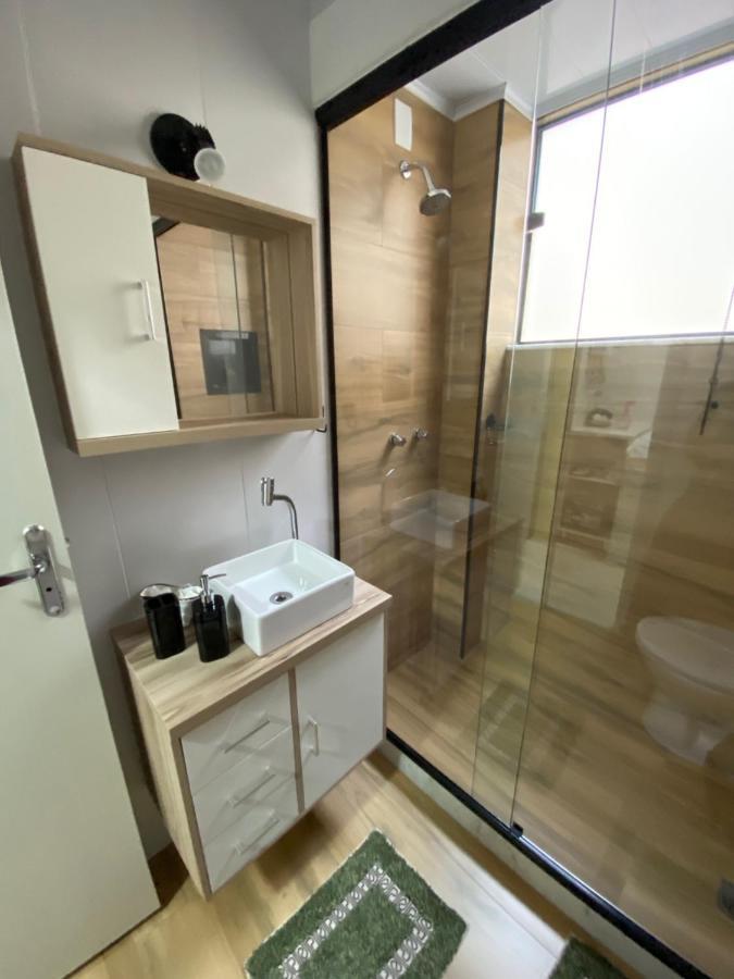 Copa Beach Home - Copacabana Posto 4 Quadra Da Praia Rio de Janeiro Ngoại thất bức ảnh
