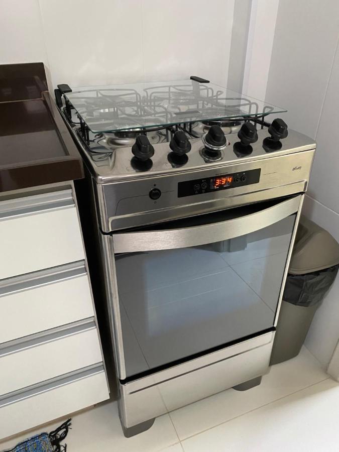 Copa Beach Home - Copacabana Posto 4 Quadra Da Praia Rio de Janeiro Ngoại thất bức ảnh
