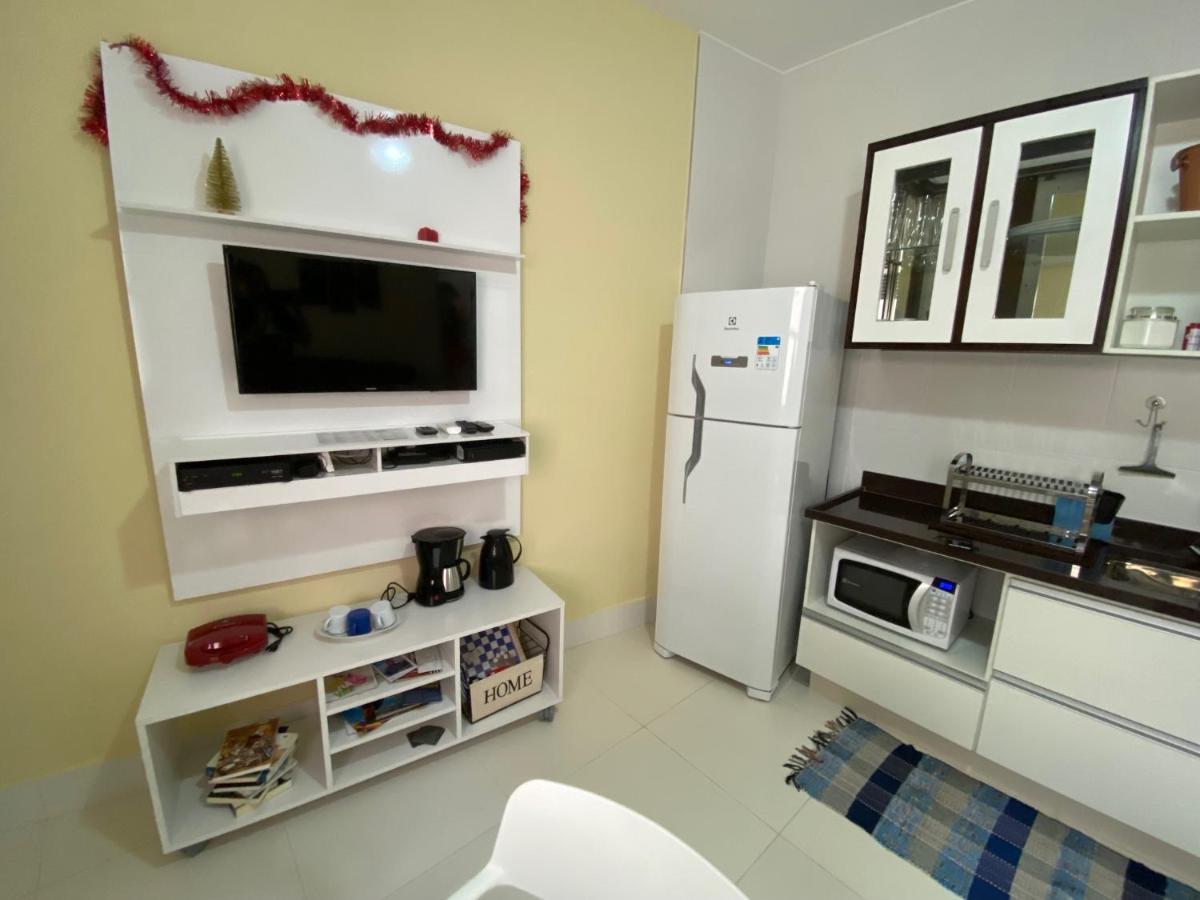 Copa Beach Home - Copacabana Posto 4 Quadra Da Praia Rio de Janeiro Ngoại thất bức ảnh
