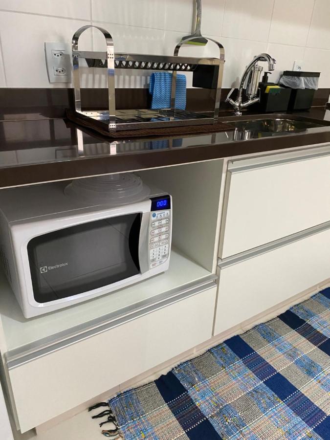 Copa Beach Home - Copacabana Posto 4 Quadra Da Praia Rio de Janeiro Ngoại thất bức ảnh