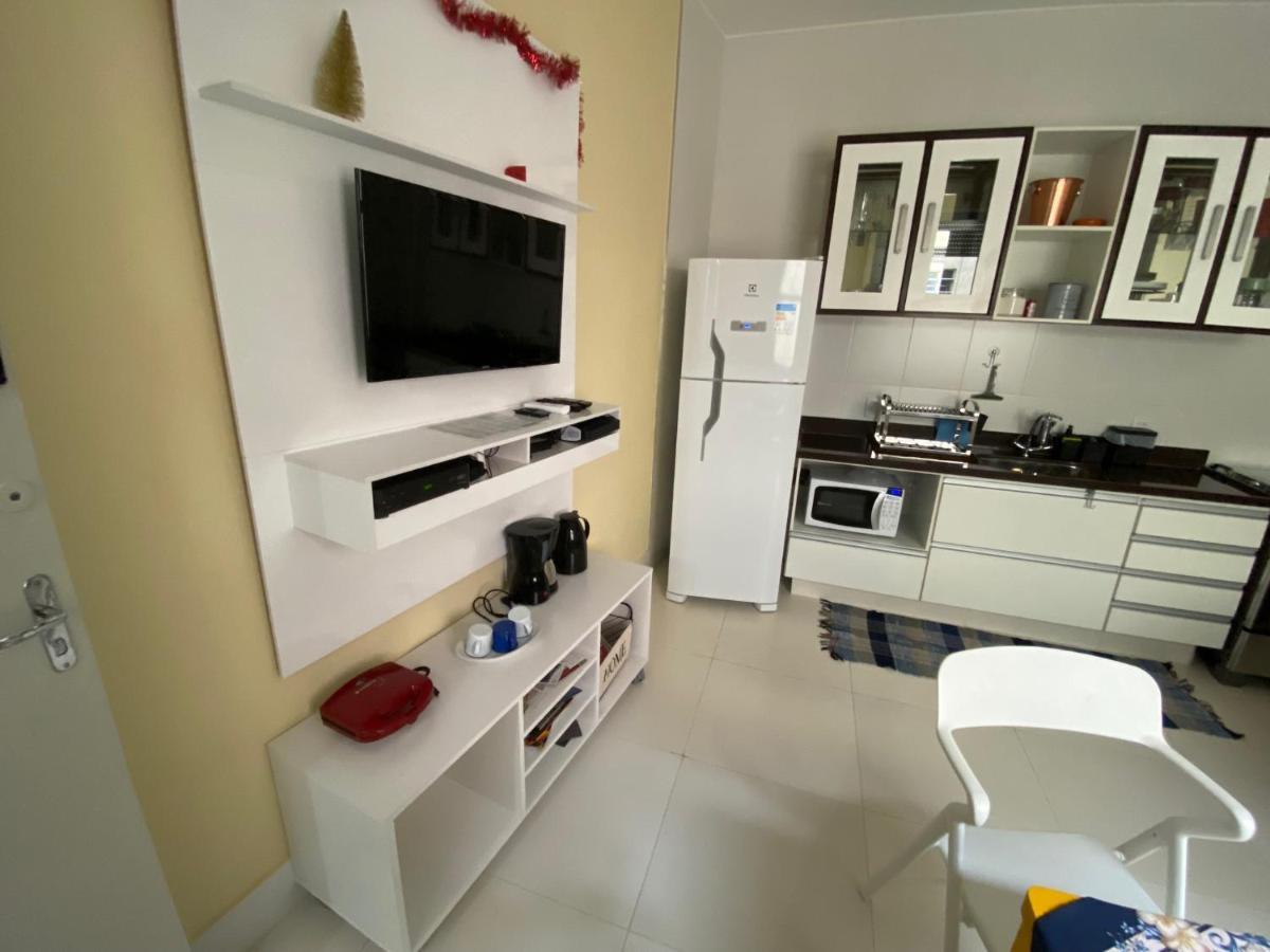 Copa Beach Home - Copacabana Posto 4 Quadra Da Praia Rio de Janeiro Ngoại thất bức ảnh