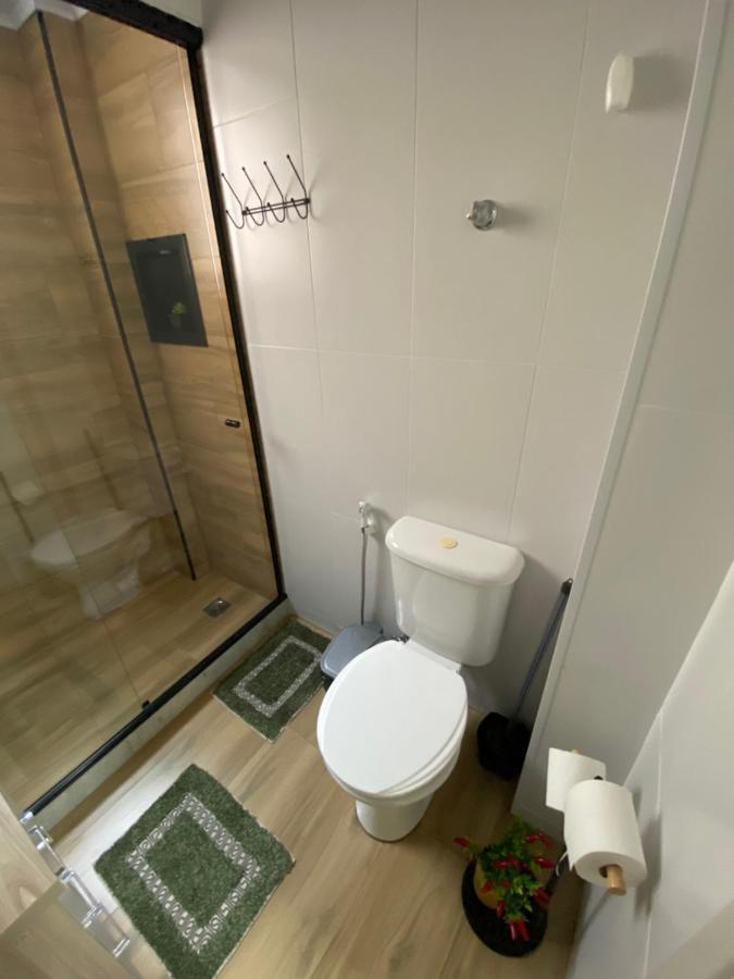 Copa Beach Home - Copacabana Posto 4 Quadra Da Praia Rio de Janeiro Ngoại thất bức ảnh