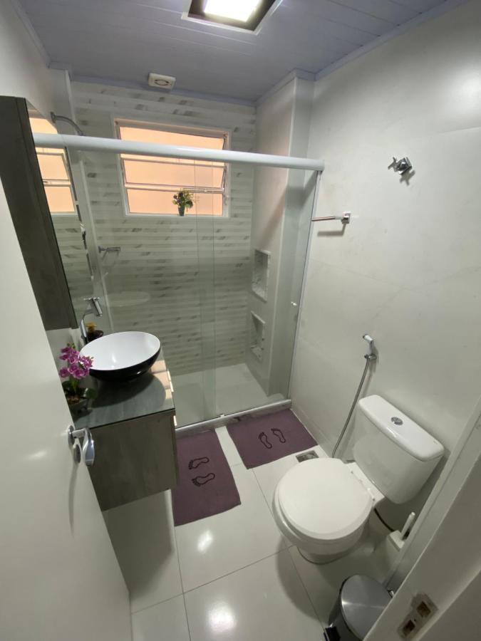 Copa Beach Home - Copacabana Posto 4 Quadra Da Praia Rio de Janeiro Ngoại thất bức ảnh