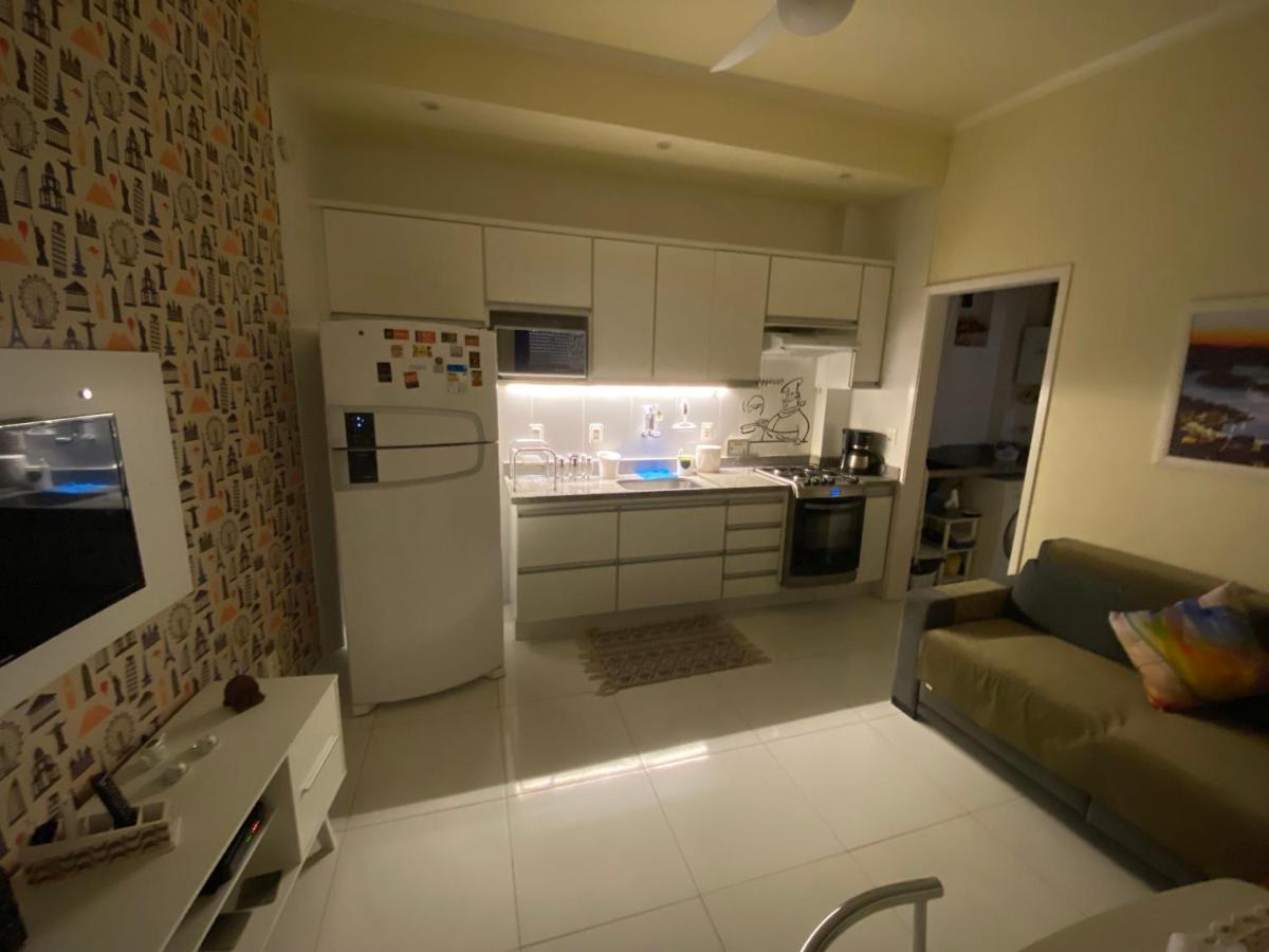 Copa Beach Home - Copacabana Posto 4 Quadra Da Praia Rio de Janeiro Ngoại thất bức ảnh