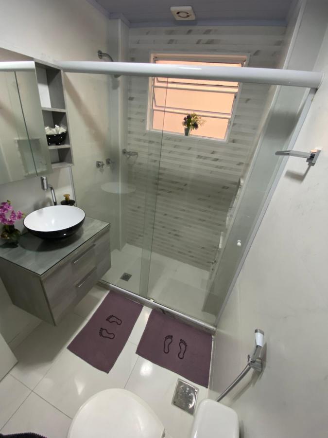 Copa Beach Home - Copacabana Posto 4 Quadra Da Praia Rio de Janeiro Ngoại thất bức ảnh