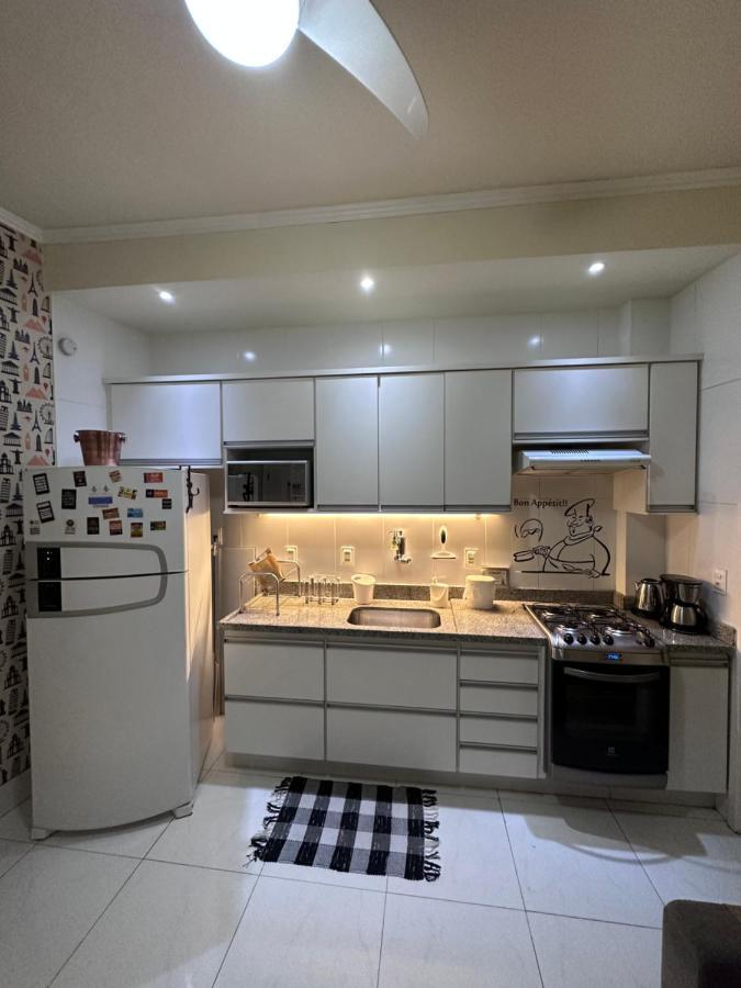 Copa Beach Home - Copacabana Posto 4 Quadra Da Praia Rio de Janeiro Ngoại thất bức ảnh