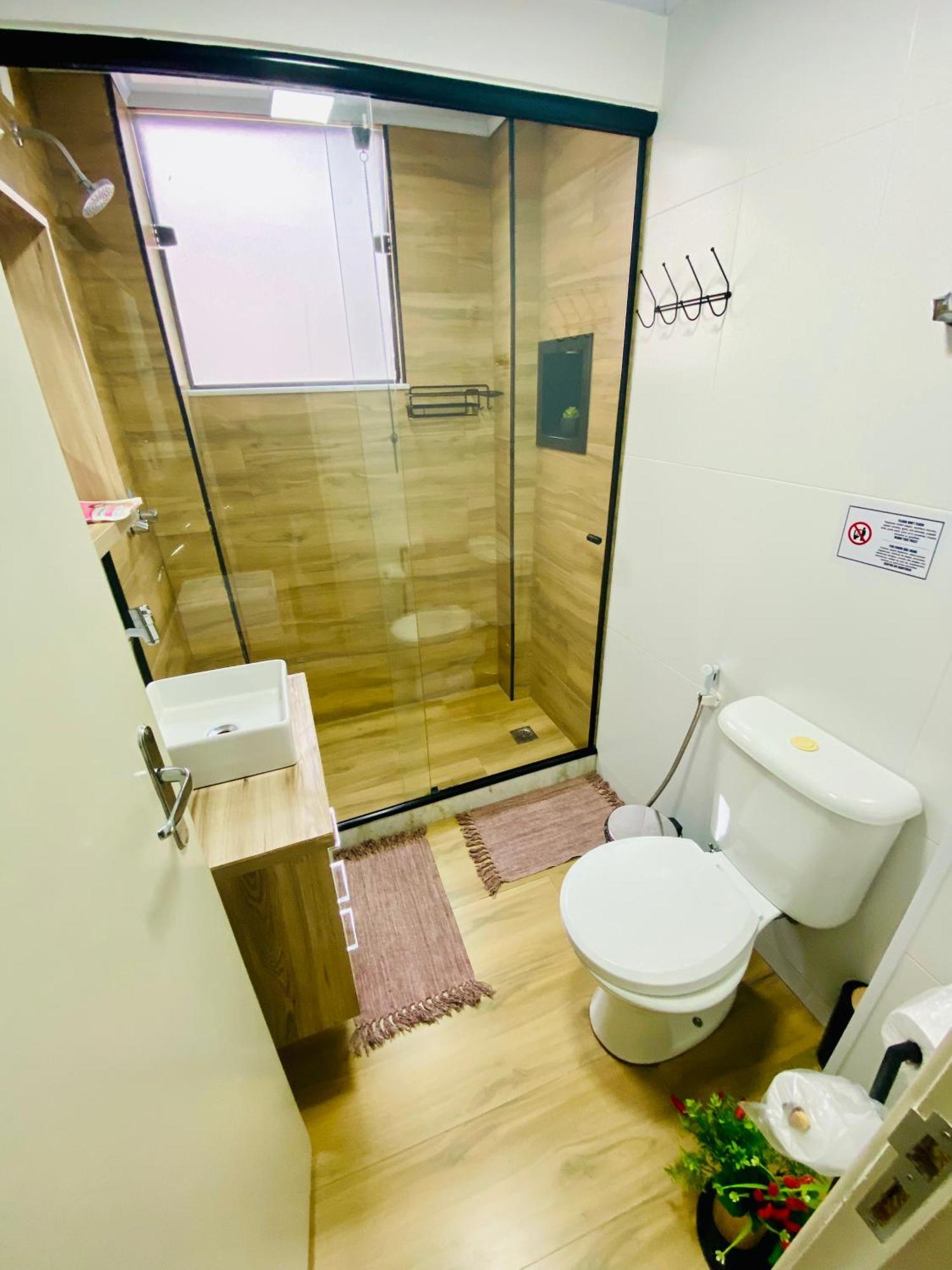 Copa Beach Home - Copacabana Posto 4 Quadra Da Praia Rio de Janeiro Ngoại thất bức ảnh