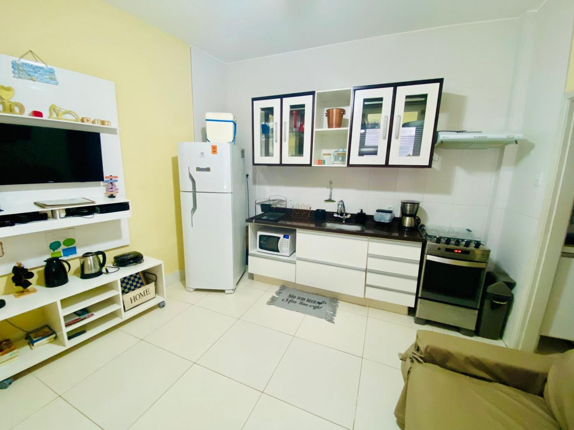 Copa Beach Home - Copacabana Posto 4 Quadra Da Praia Rio de Janeiro Ngoại thất bức ảnh