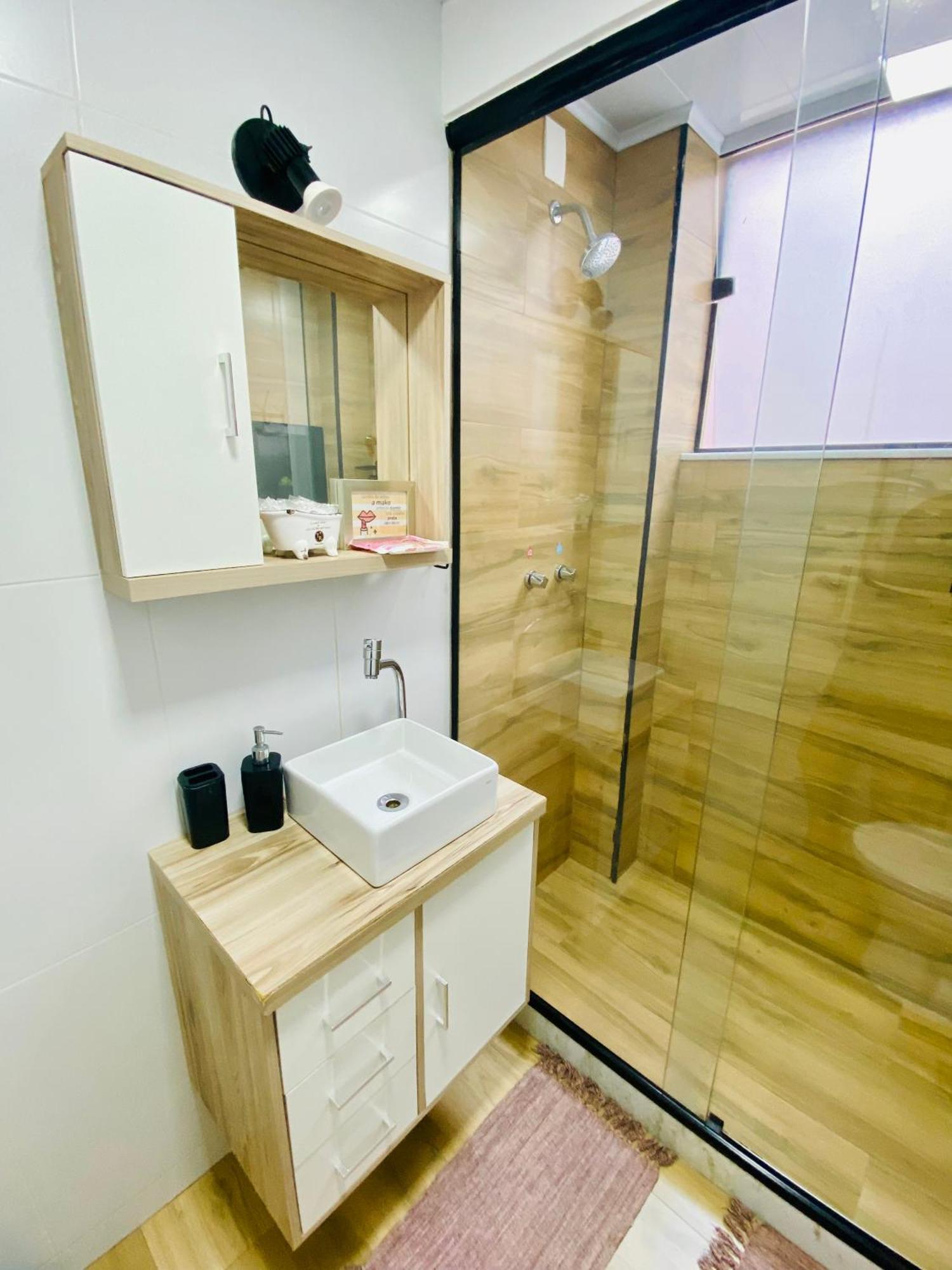 Copa Beach Home - Copacabana Posto 4 Quadra Da Praia Rio de Janeiro Ngoại thất bức ảnh